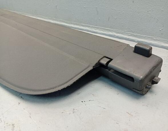Luggage Compartment Cover VW Passat Variant (3B6)