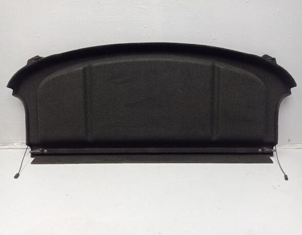 Luggage Compartment Cover HYUNDAI Coupe (GK)