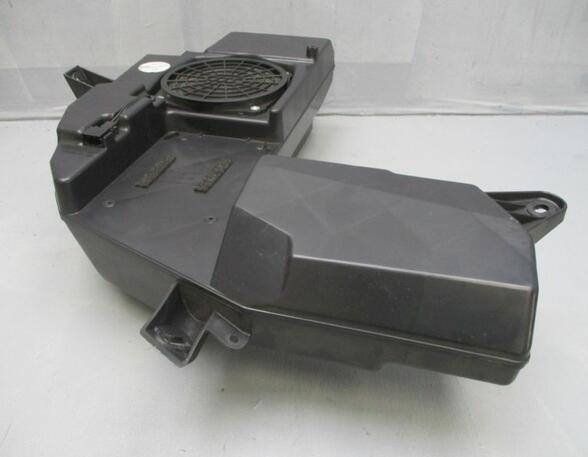 Lautsprecher Box Subwoofer AUDI A4 AVANT (8E5  B6) 1.9 TDI 96 KW