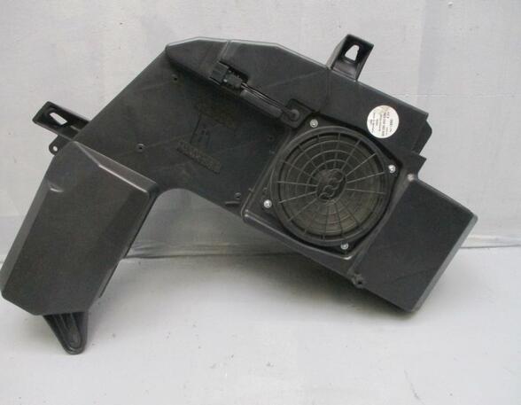 Lautsprecher Box Subwoofer AUDI A4 AVANT (8E5  B6) 1.9 TDI 96 KW
