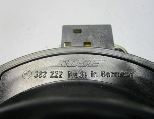 Lautsprecher Box Bose ALFA ROMEO GT (937) 2.0 JTS 121 KW