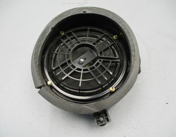 Loudspeaker MERCEDES-BENZ M-Klasse (W163)