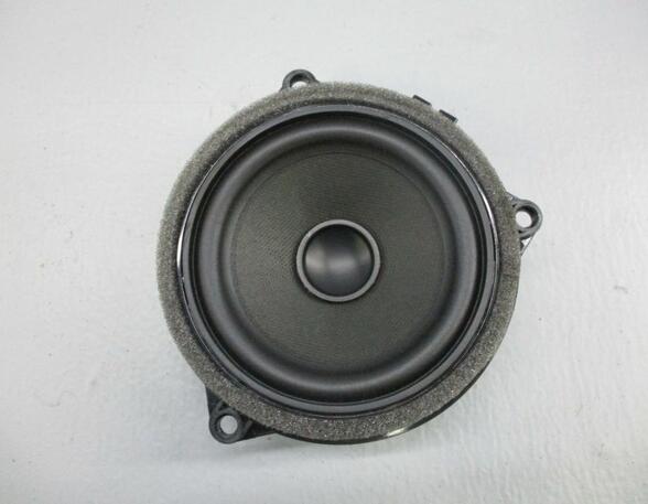 Loudspeaker BMW X3 (F25)