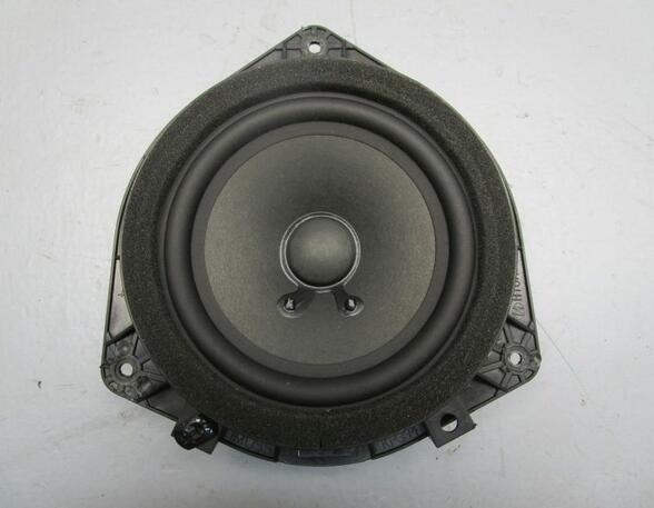 Loudspeaker HYUNDAI i10 (BA, IA)