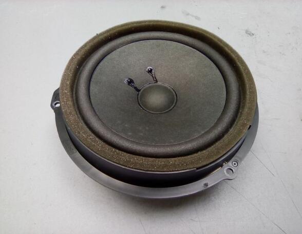 Loudspeaker FORD Fiesta VI (CB1, CCN)