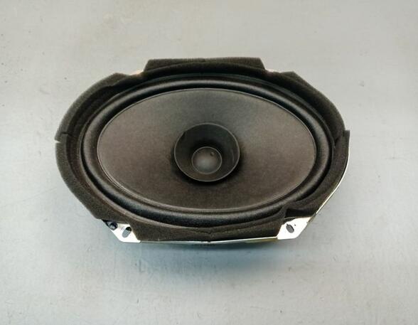 Loudspeaker MAZDA 5 (CR19)