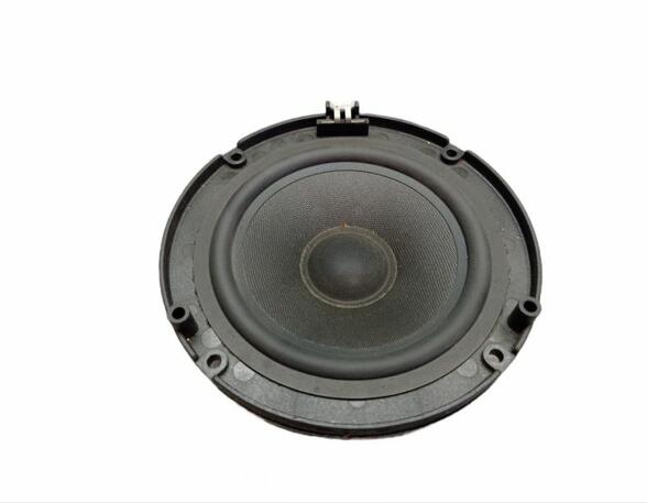 Loudspeaker SMART City-Coupe (450), SMART Fortwo Coupe (450)
