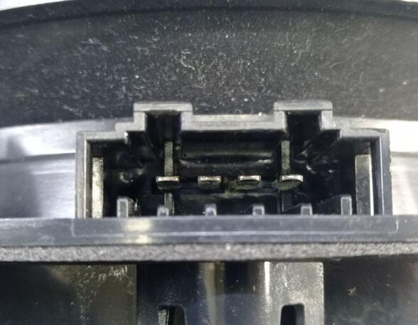 Lautsprecher Box links hinten  VW EOS (1F7  1F8) 2.0 FSI 110 KW