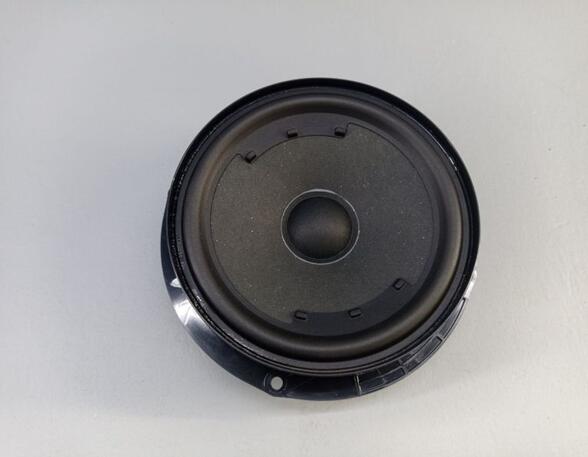 Loudspeaker SEAT Ibiza V (KJ1)
