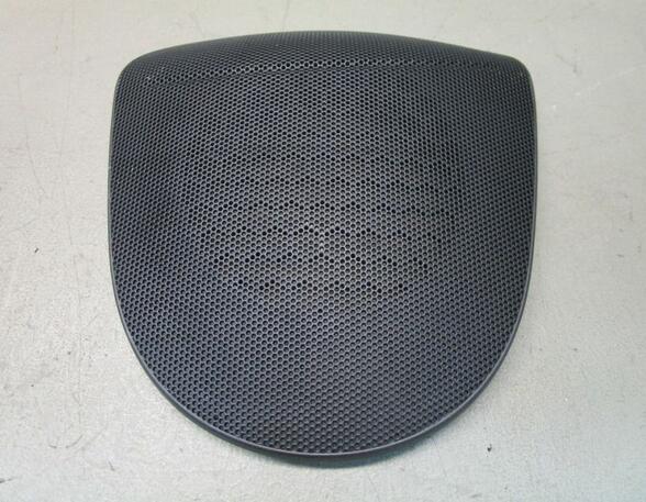 Speaker Assy SEAT Altea (5P1), SEAT Altea XL (5P5, 5P8), SEAT Toledo III (5P2)