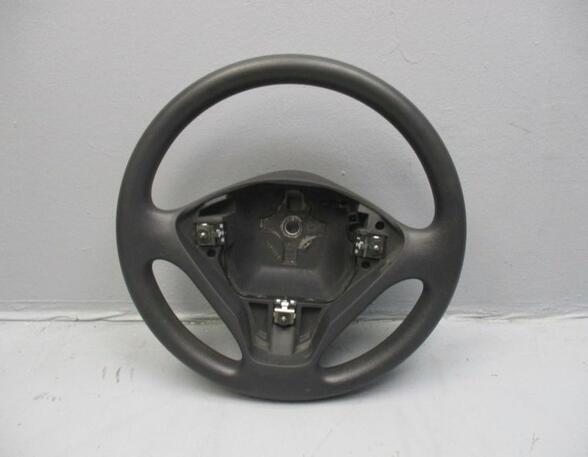 Steering Wheel FIAT Stilo (192)
