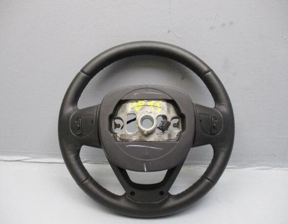Steering Wheel JEEP Cherokee (KL)