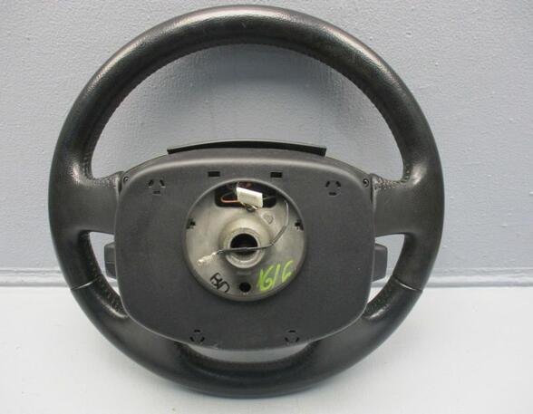 Steering Wheel LAND ROVER Range Rover Sport (L320)