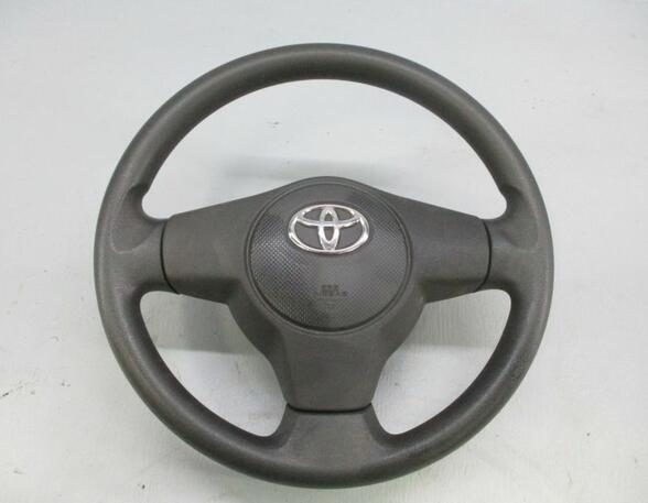 Steering Wheel TOYOTA Urban Cruiser (P1)