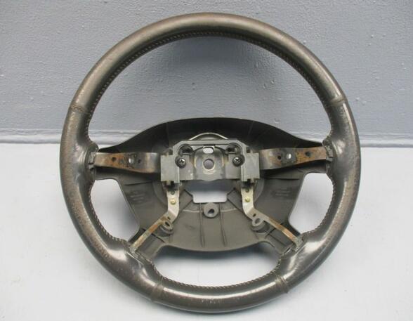 Steering Wheel KIA Carnival I (UP)