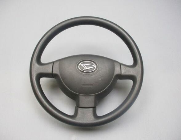 Steering Wheel DAIHATSU Sirion (M3), SUBARU Justy IV (--)