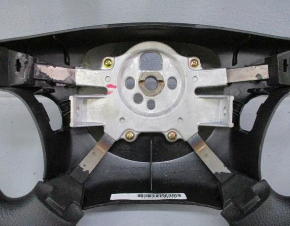 Steering Wheel DAEWOO Matiz (M100, M150)