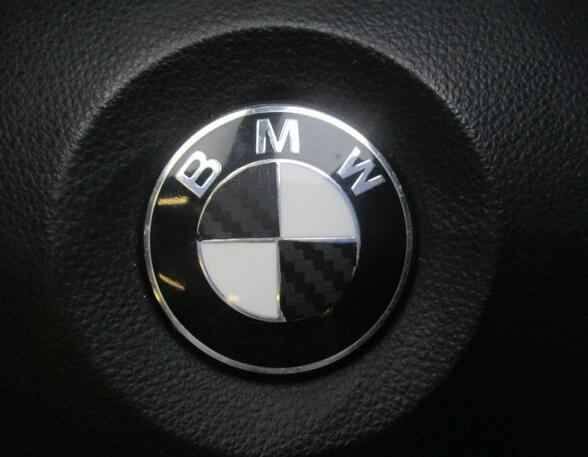 Stuurwiel BMW 5er (E60)