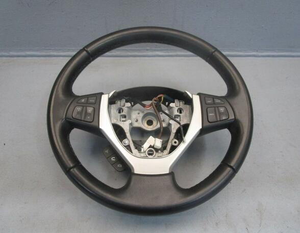 Steering Wheel SUZUKI SX4 S-Cross (JY)