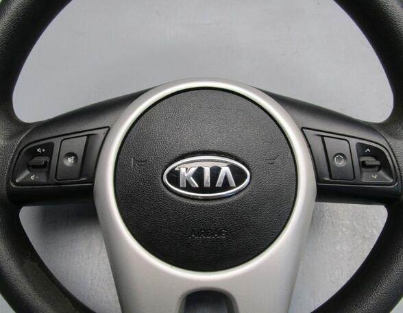 Steering Wheel KIA Venga (YN)