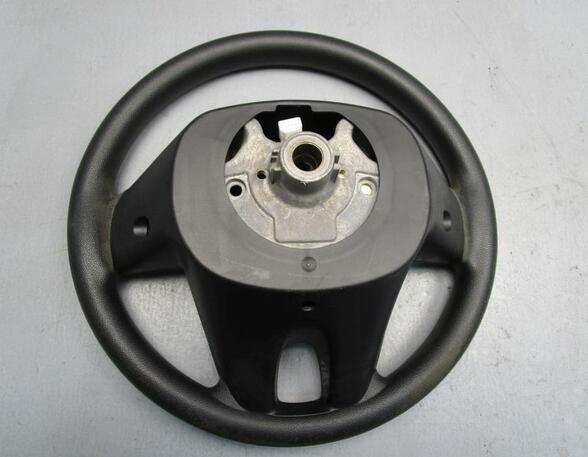 Steering Wheel KIA Venga (YN)