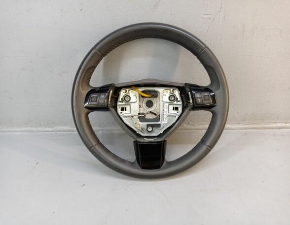 Steering Wheel OPEL Zafira B Kasten/Großraumlimousine (A05)