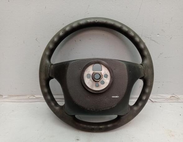 Steering Wheel DAEWOO Matiz (M100, M150)