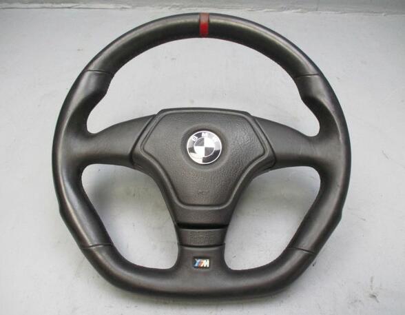 BMW, BMW E46, BMW M3 , steering wheel, car interior, BMW M GmbH, German  cars