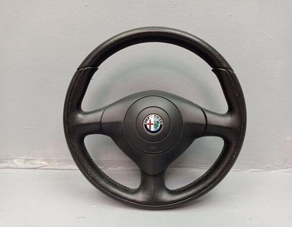 Lenkrad  ALFA ROMEO 147 (937) 1.9 JTD 85 KW