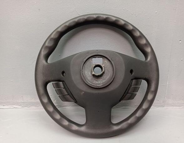 Steering Wheel OPEL Tigra Twintop (--)