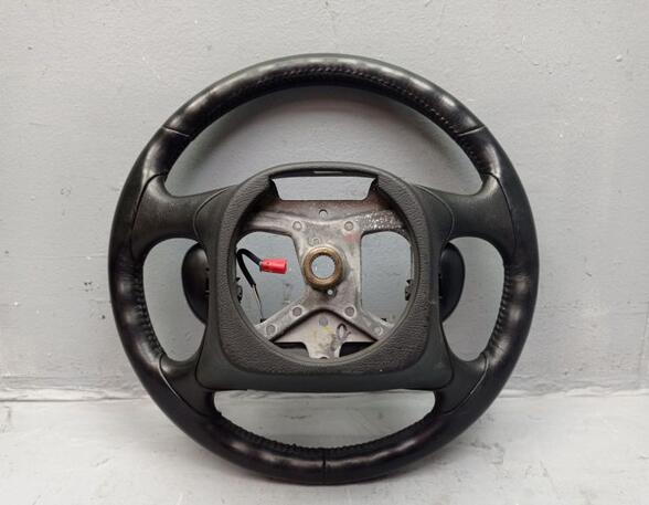 Steering Wheel FORD USA Windstar (A3)
