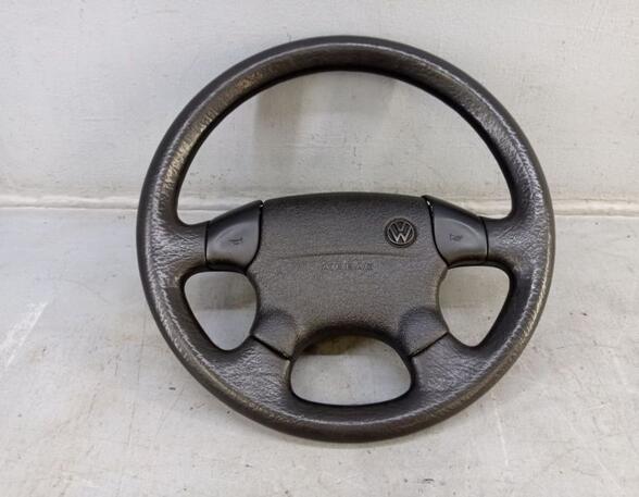 Steering Wheel VW Golf III (1H1)