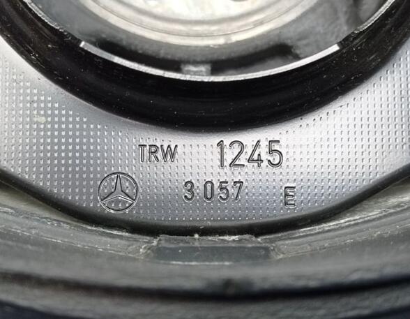 Steering Wheel MERCEDES-BENZ E-Klasse (W211)