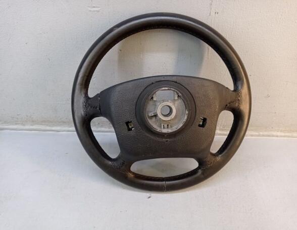 Steering Wheel CITROËN C5 I Break (DE)