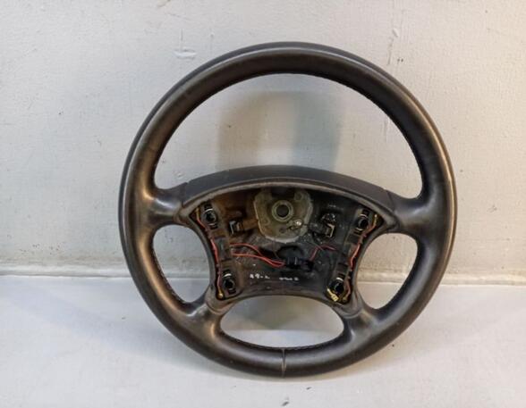 Steering Wheel CITROËN C5 I Break (DE)