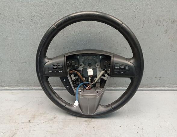 Steering Wheel MAZDA 5 (CW)
