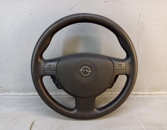 Steering Wheel OPEL Meriva (--)