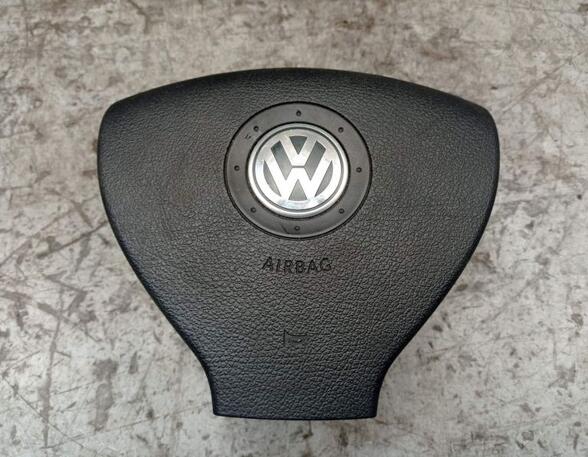 Stuurwiel VW Golf V Variant (1K5)