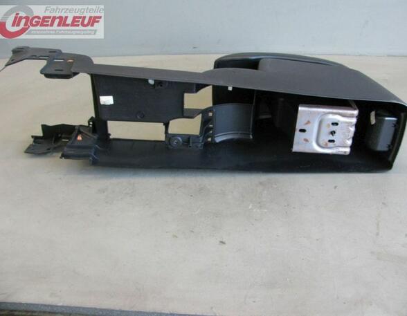 Center Console FORD Mondeo III Turnier (BWY)