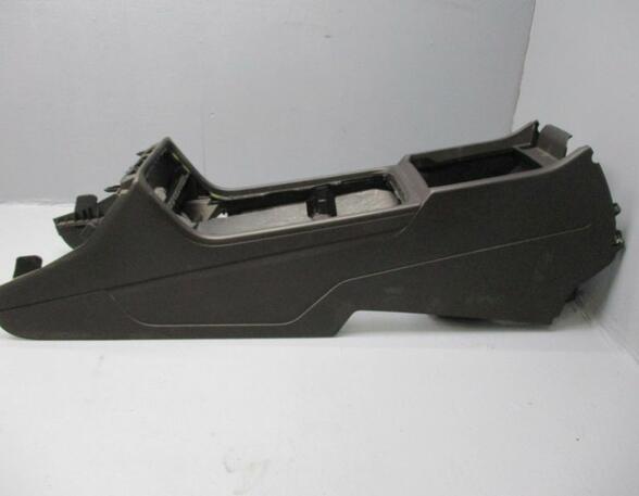 Center Console VW Touareg (7P5, 7P6)