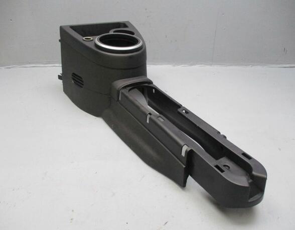 Center Console FORD Fiesta V (JD, JH)