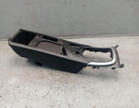 Center Console OPEL Insignia A Sports Tourer (G09), OPEL Insignia A Country Tourer (G09)