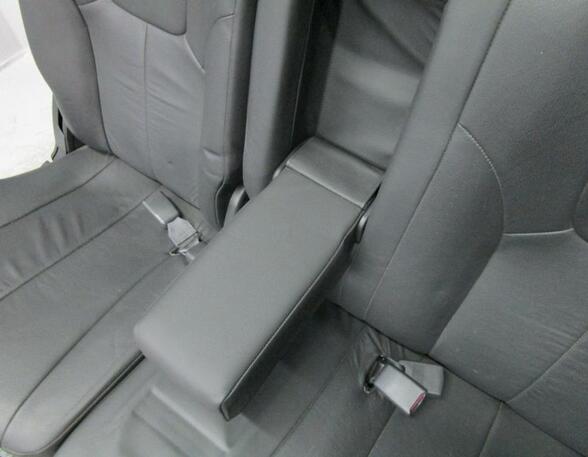 Rear Seat SSANGYONG Rexton/Rexton II (GAB)