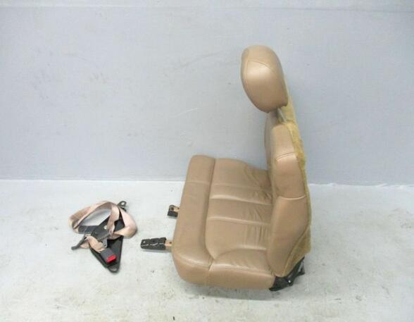 Rear Seat CHEVROLET Blazer S10 (--)