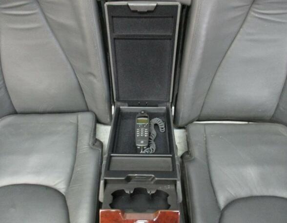 Rear Seat MERCEDES-BENZ S-Klasse (W220)