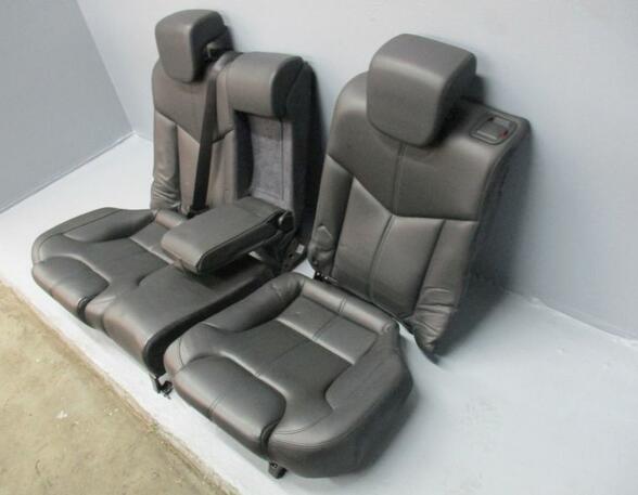 Rear Seat ALFA ROMEO GT (937)