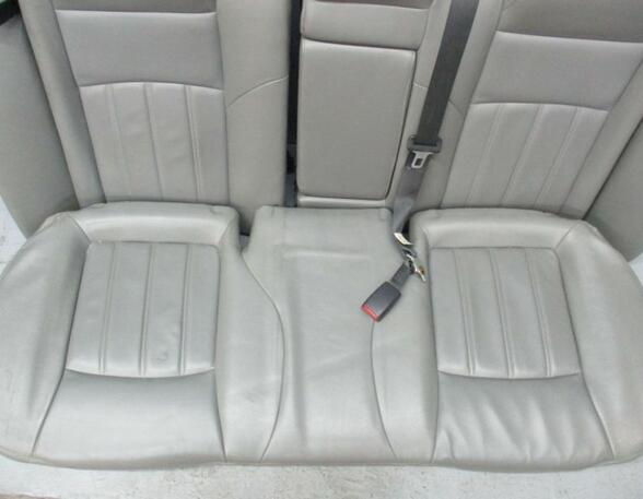 Rear Seat CHRYSLER 300 C Touring (LE, LX)