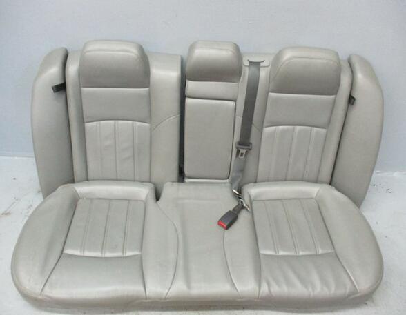 Rear Seat CHRYSLER 300 C Touring (LE, LX)
