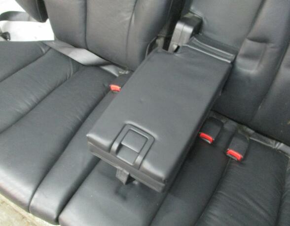 Rear Seat HYUNDAI Terracan (HP)