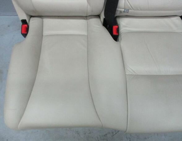 Rear Seat LAND ROVER Range Rover Sport (L320)